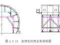 [广东]连拱钻爆法隧道施工方案