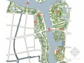 [宁波]滨水公园规划设计