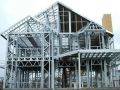钢结构装配式建筑将迎来爆发式发展