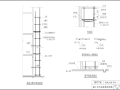 建筑施工安全生产标准做法图集（62页）