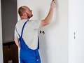 建筑工程识图、审图要点