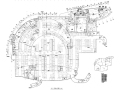 [江苏]多层康复医院迁建工程空调通风系统设计施工图(冷热源设计)