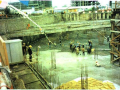 《地下结构工程施工技术》第三章深基坑工程培训PPT（79页）