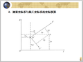 建筑工程测量(第十二章)-建筑施工测量