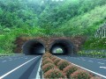 隧道工程监理投标书（129页）