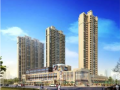 [南京]高层框剪住宅项目施工组织设计（211页）