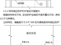 施工现场安全文明施工标准图纸，你一定需要！