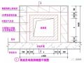 [干货]万科的施工图设计总结！！