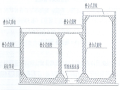 哈尔滨市预制装配整体式混凝土综合管廊技术导则