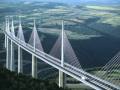 高架桥夏季施工专项方案