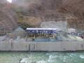 某水电站扩建工程砂石加工系统施工方案