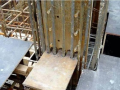 北京建工集团质量员钢结构培训