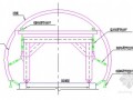 [福建]12公里高速公路工程施工组织设计260页