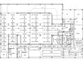 [河南]建筑给排水专业毕业设计（附多张系统图、大样图）