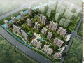 [宁波]高层住宅楼总包工程基坑围护工程施工方案（附平面布置CAD图）