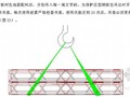 [山东]五星酒店钢结构施工方案（钢框架结构、钢结构屋面）