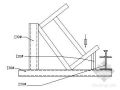 四川某钢结构厂房施工方案