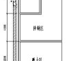 [北京]新农村建设工程软土地基处理施工方案