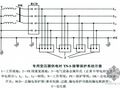 合肥某高层住宅临时用电施工方案