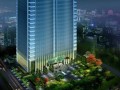 [北京]大厦工程新工艺新技术推广应用