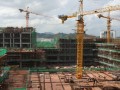 [河南]房屋建筑工程施工项目管理制度汇编（236页 2016版）
