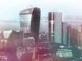 连梁与墙肢的连接ETABS vs SAP2000