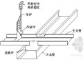 轻钢龙骨吊顶施工工艺标准及价格