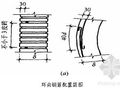 重庆某砖砌烟囱施工方案