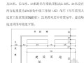 [学士]72米双跨钢结构厂房毕业设计计算书