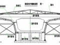 [河北]客运专线桥梁制梁场冬季施工方案（中铁）