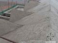 坡屋面现浇钢筋混凝土施工外观质量控制（QC）