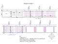 [湖北]高速公路集中预制梁场建设施工图及施工方案（共31页）