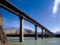 铁路桥梁工程监理实施细则（工程质量控制详细）
