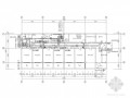 知名设计院高层建筑给排水施工图159张（含暖通）