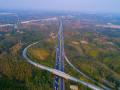 高速公路桥梁维修加固常用的施工方法