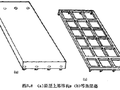 梁格法建模助手解决弯箱梁空间分析问题