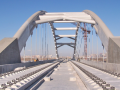 【中铁】铁路桥梁施工质量控制实用技术（共39页）