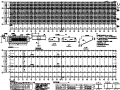 钢结构厂房施工图（2）
