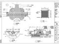 福州某公园景观设计方案