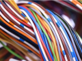 史上最全丨电缆直径和电缆流过电流计算以及对照表