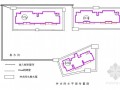 [江苏]高层住宅基坑井点降水施工方案（轻型井点降水）