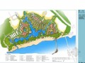 [深圳]河道周边地区景观规划与改造方案