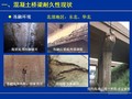 [PPT]高速公路桥梁常见混凝土质量病害及对策措施（图文并茂）