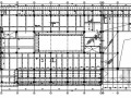 [湖南]大屋面结构综合楼高大模板专项施工方案（附图丰富）