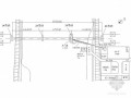 [缅甸]跨河油气管道桩基工程施工组织设计（附施工图）