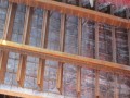 [QC成果]房建工程提高楼梯混凝土成型质量汇报