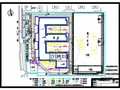 [北京]小区配套学校及地下车库工程施工组织设计