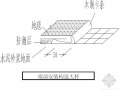 卷材地毯施工工艺（附图）