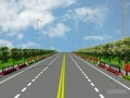 [广州]城市道路建设工程造价指标分析