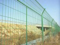 [河南]铁路工程防护栅栏预制专项施工方案（中铁）